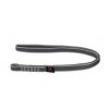 Mammut Gym Indicator Express Sling PA 16.0 15cm