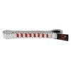 Mammut Express Sling Dyneema 10cm