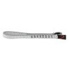 Mammut Express Sling Dyneema 10.0, Basalt 15cm