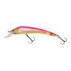Sebile Koolie Minnow Medium Lip 118mm