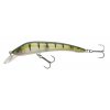 Sebile Koolie Minnow Medium Lip 1136mm