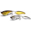 Sebile Spin Shad 14g
