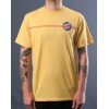 Santa Cruz Classic Dot T-Shirt