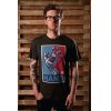 Santa Cruz Yes Hand T-Shirt
