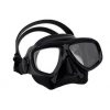 Halcyon Dual Lens Mask