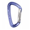 Black Diamond Nitron Straight Gate