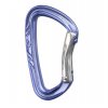 Black Diamond Nitron Bent Gate