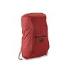 Mammut Raincover L 35-50L