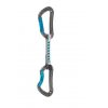 Mammut Bionic Evo Express Set Straight Gate/Bent Gate