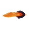 Eumer Spin Tube North fast sink 14g