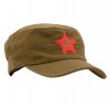 Black Diamond Icon Star Cap