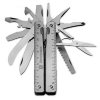Victorinox SwissTool Rescue