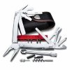 Victorinox Spirit Plus R