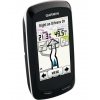 Garmin Edge 800 Performance and Navigation Bundle ja Maanmittauslaitoksen koko Suomen maastokartta