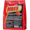 FAST Mass2