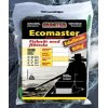 Ecomaster 1,8m x / 30m