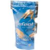 Ice Feel Kylm�side, t�ytt�pakkaus
