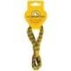 La Sportiva Laces for outer shoe of Spantik
