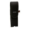 Led Lenser P5 -nylon pouch