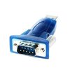 Suunto RS-232 usb-adapter