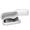Oakley Women's Eyewear Case