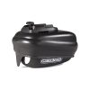 Ortlieb Mudracer 0,7L