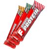 FAST Sports Protein 50g