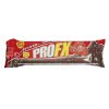 FAST Pro-Fx proteiini-energiapatukka 75g