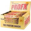 FAST Pro-Fx Proteiini-v�lipalapatukka 35g