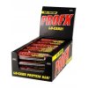 FAST Pro-Fx V�h�hiilihydraattinen v�lipalapatukka 60g
