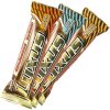 FAST Luxus-Korkeaproteiininen v�lipalapatukka 75g