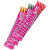 FAST Dietmix- proteiinipatukka 35g
