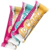 FAST Dietmix Lo carb- v�h�hiilihydraattinen patukka 28g
