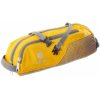 Deuter Wash Bag Tour I
