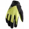 Fox Reflex Gel Glove