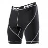 Fox Evolution Ride Short