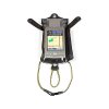 Ortlieb Ultimate5 GPS Diagonal model