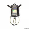 Ortlieb Ultimate5 GPS Horizontal model