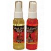 Buck Expert Synthetic urine roebuck