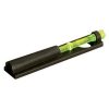 Hiviz MagniComp