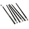 Black Diamond Carbon Fiber Probe 230