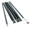 Black Diamond Guide Probe 300
