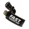 FAST Bodybuilding belt