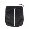 Ortlieb Mesh Pocket