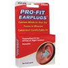Acu-Life Pro-Fit earplugs