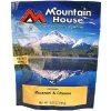 Mountain House Macaroni Cheese