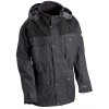 Fj�llr�ven Iceland Jacket