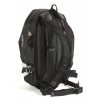 Ortlieb Cor 13L