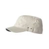 Mammut Che Cap