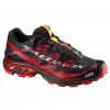 Salomon XT S-lab 5 Softground